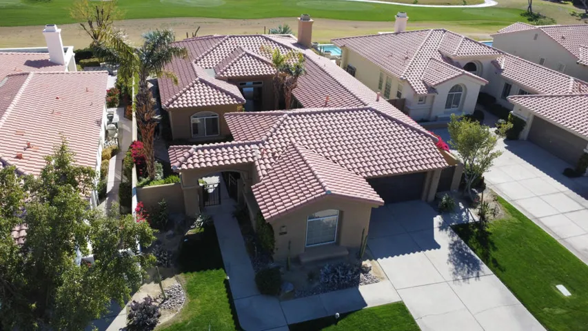 DJI_0301