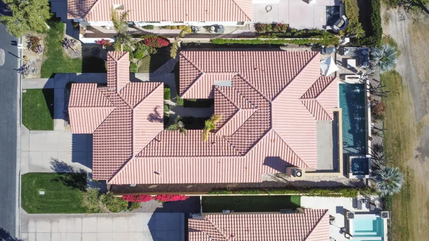 DJI_0251
