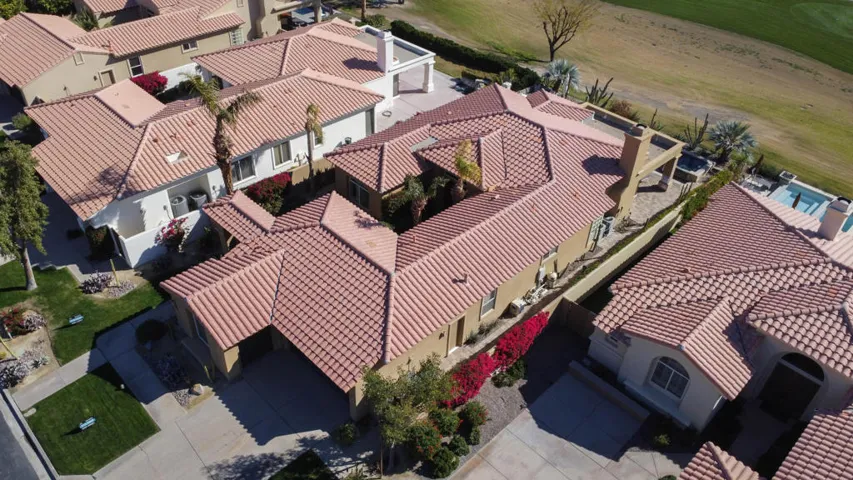 DJI_0311