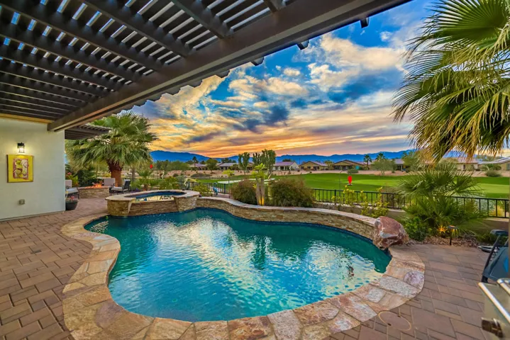 39307 Camino Piscina---62
