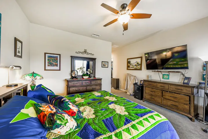 39307 Camino Piscina---44