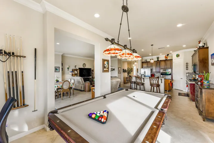 39307 Camino Piscina---21