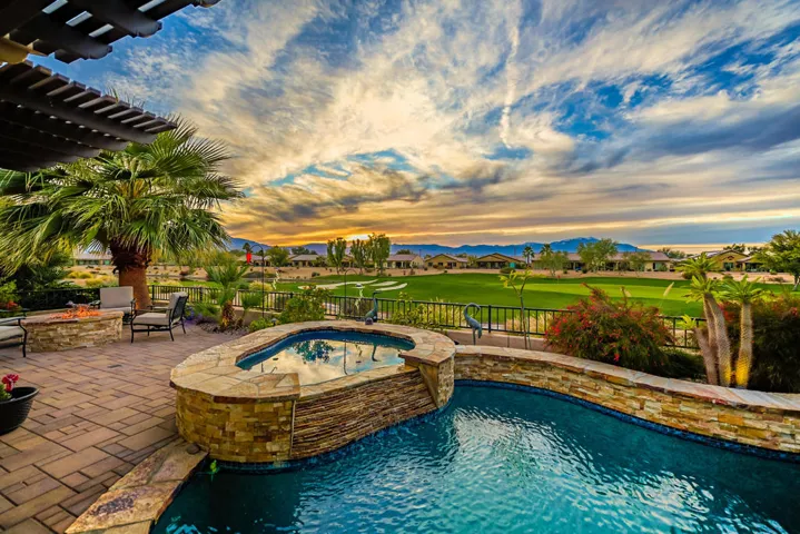 39307 Camino Piscina---60