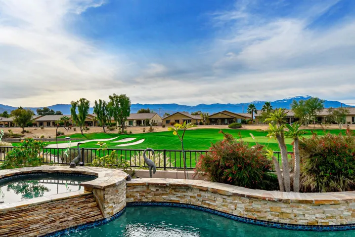 39307 Camino Piscina---55