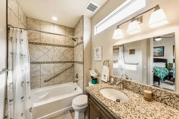39307 Camino Piscina---12