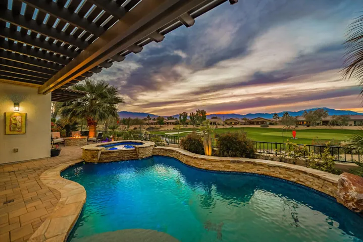 39307 Camino Piscina---70