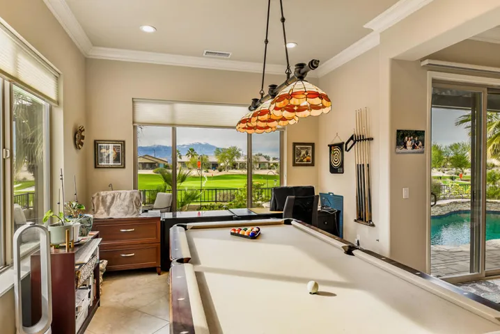 39307 Camino Piscina---26