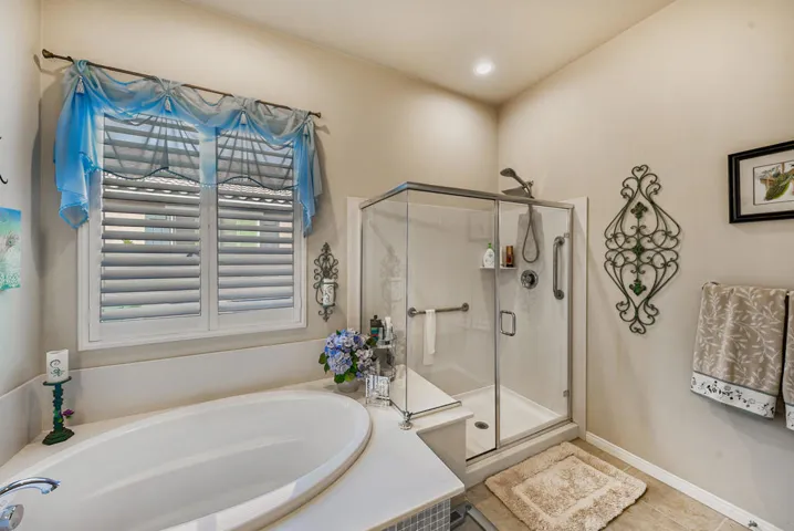 39307 Camino Piscina---41