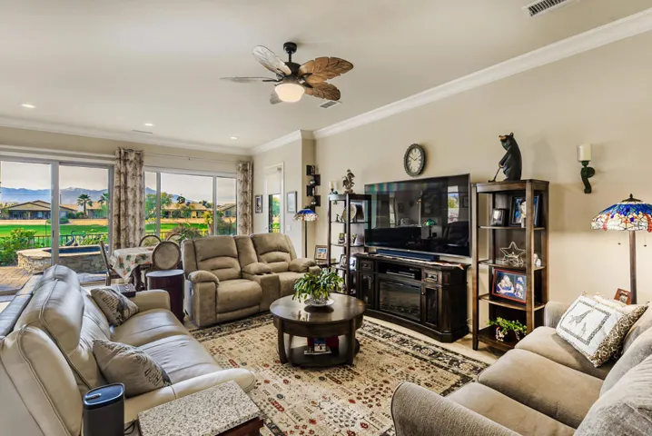 39307 Camino Piscina---13