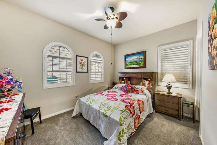 39307 Camino Piscina---35