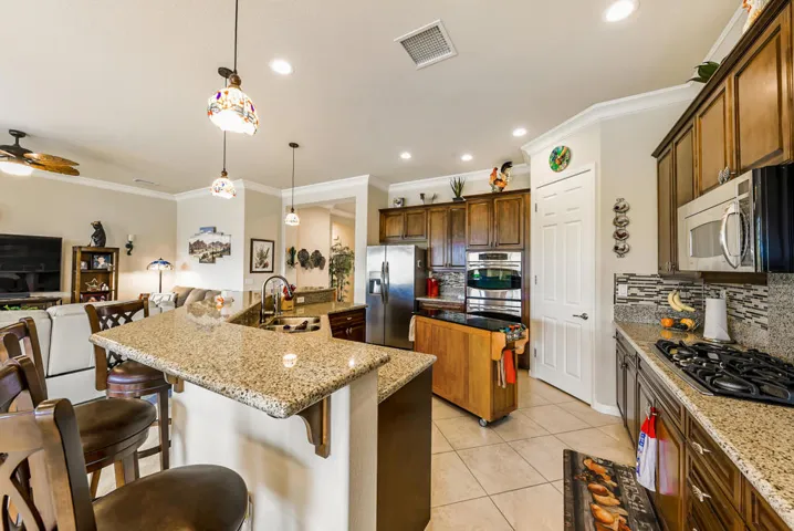 39307 Camino Piscina---23