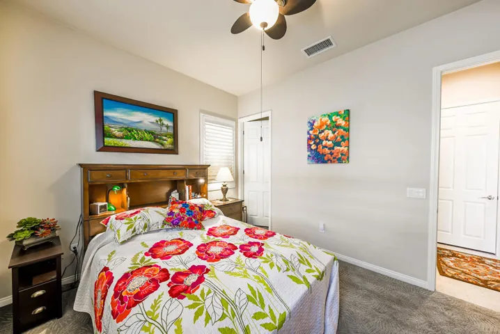 39307 Camino Piscina---36