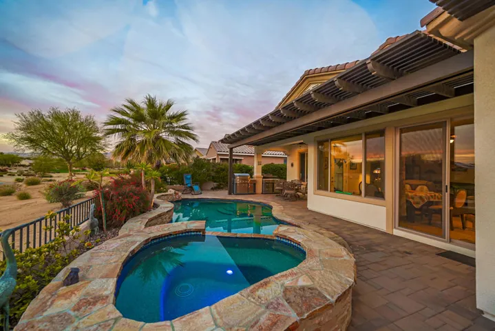 39307 Camino Piscina---65