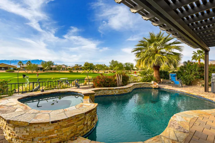 39307 Camino Piscina---48