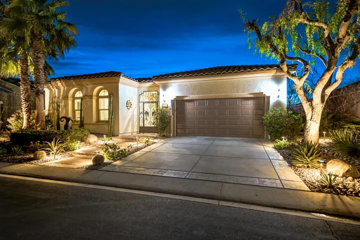 39307 Camino Piscina---80