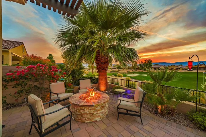 39307 Camino Piscina---64