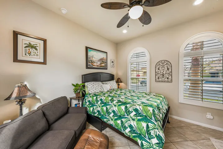 39307 Camino Piscina---7