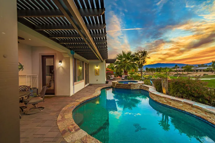39307 Camino Piscina---63