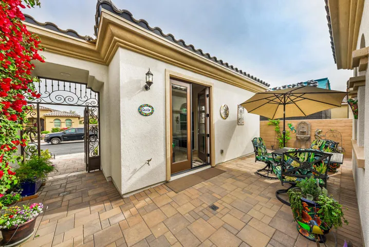 39307 Camino Piscina---6