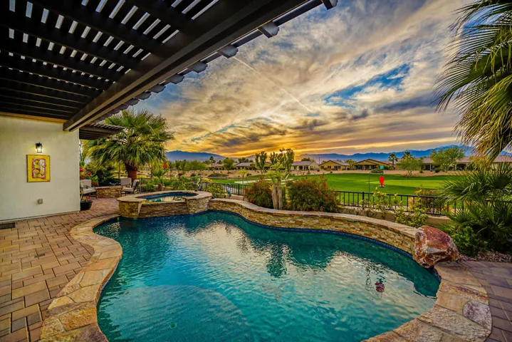 39307 Camino Piscina---59