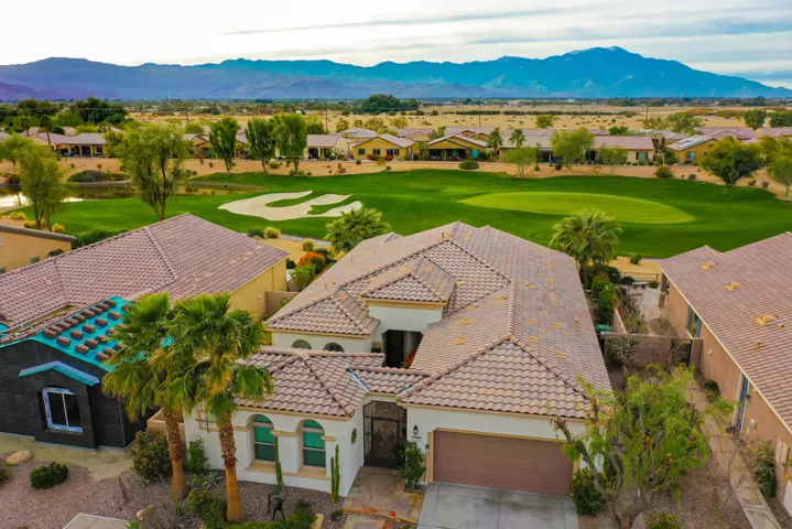 39307 Camino Piscina-DRONE-2