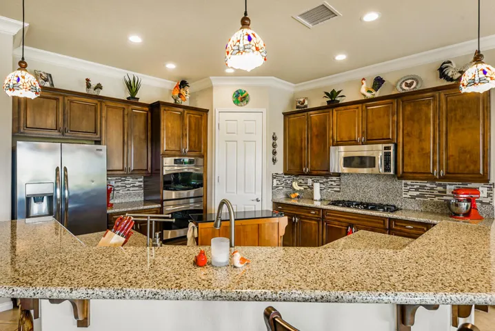 39307 Camino Piscina---30