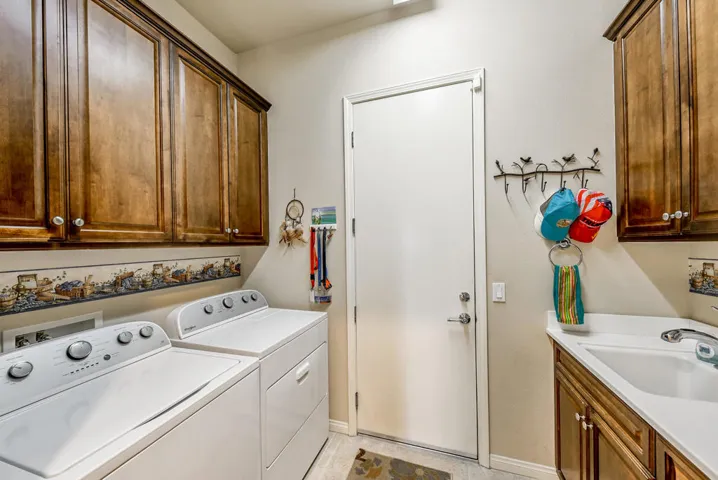 39307 Camino Piscina---46