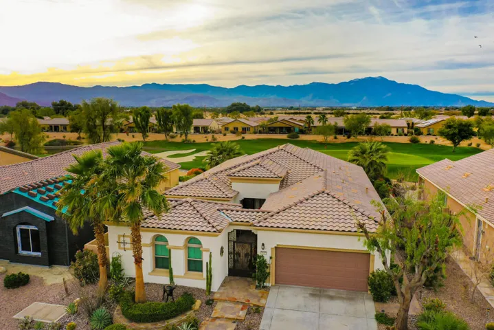 39307 Camino Piscina-DRONE-1