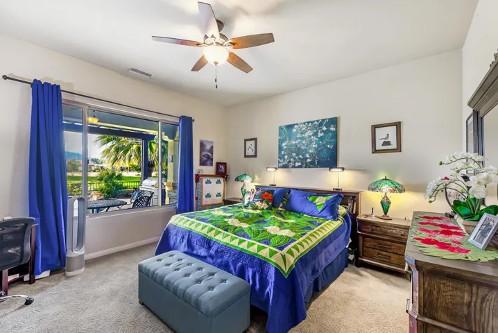 39307 Camino Piscina---42