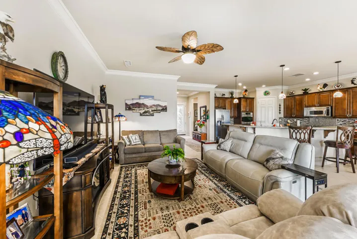 39307 Camino Piscina---17