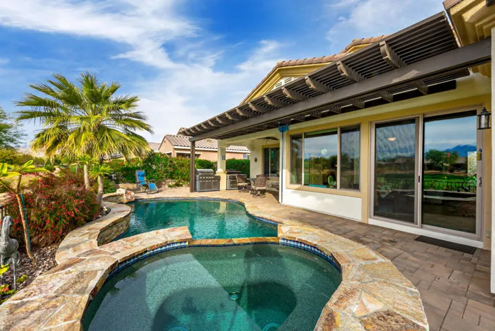 39307 Camino Piscina---49