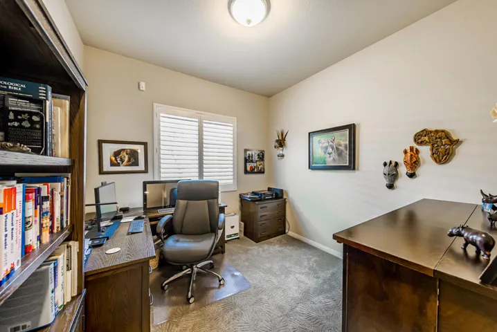 39307 Camino Piscina---37