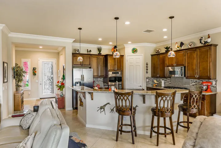 39307 Camino Piscina---29