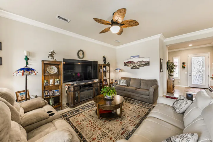 39307 Camino Piscina---15