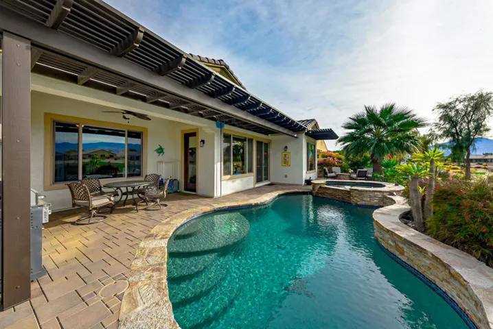 39307 Camino Piscina---53