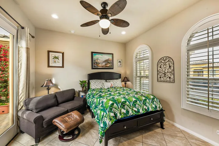 39307 Camino Piscina---10