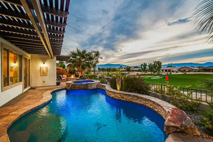 39307 Camino Piscina---71