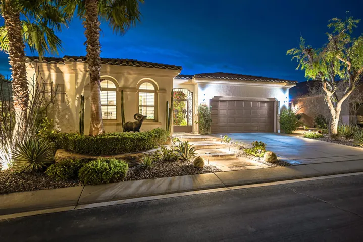 39307 Camino Piscina---82