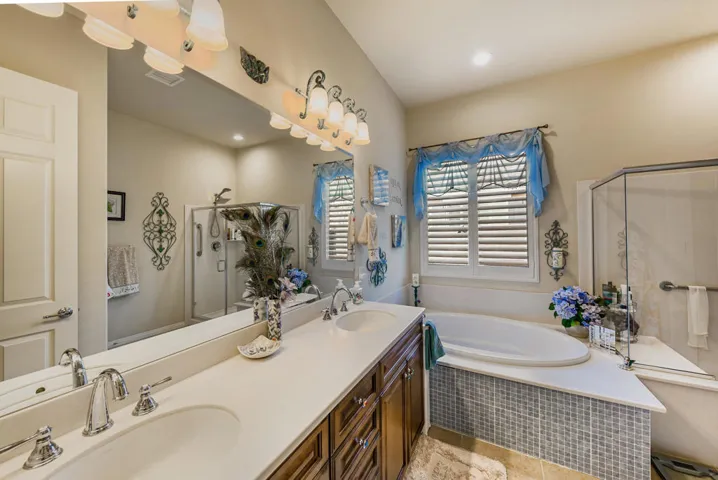 39307 Camino Piscina---39
