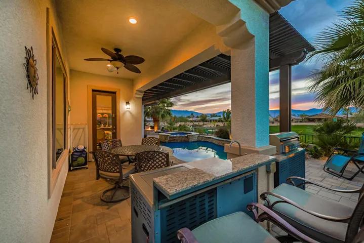 39307 Camino Piscina---68