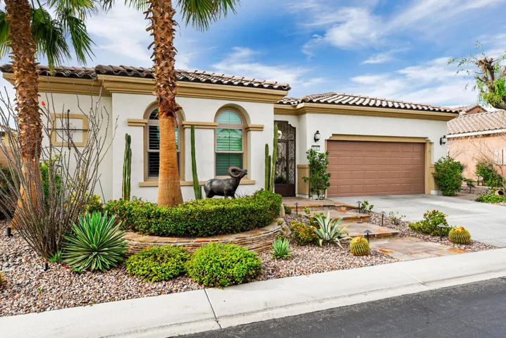 39307 Camino Piscina---2