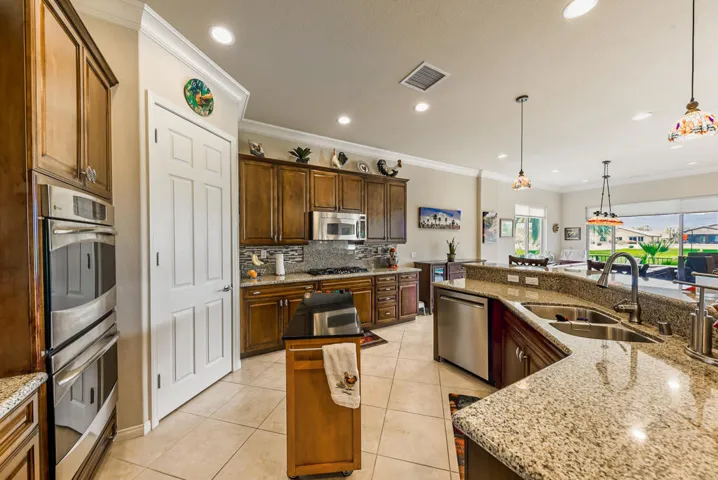 39307 Camino Piscina---24