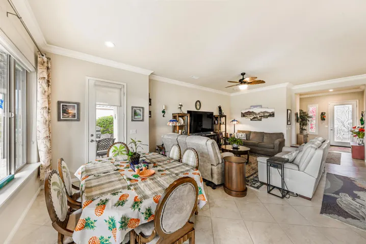 39307 Camino Piscina---19