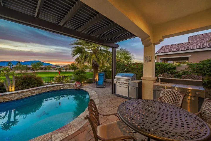 39307 Camino Piscina---66