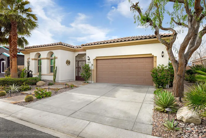 39307 Camino Piscina---3