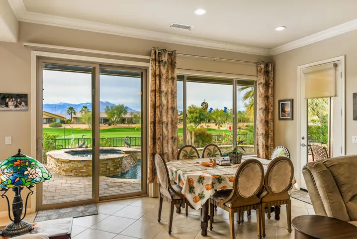 39307 Camino Piscina---32