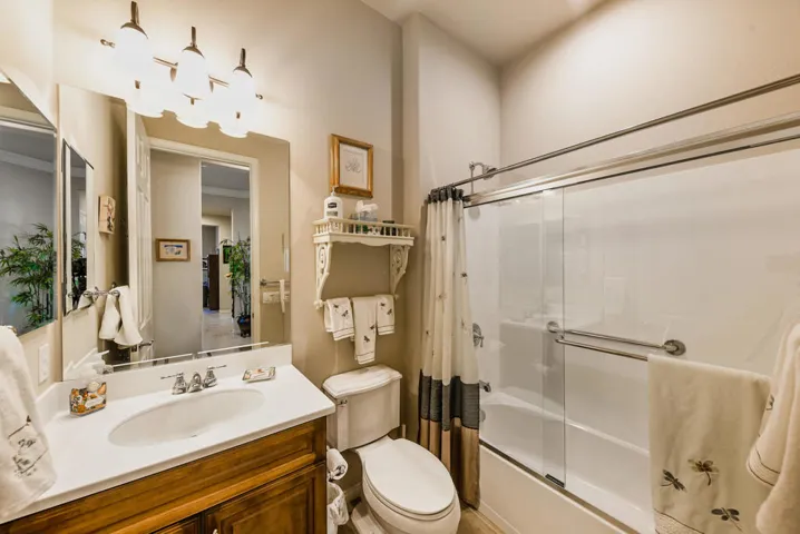 39307 Camino Piscina---33