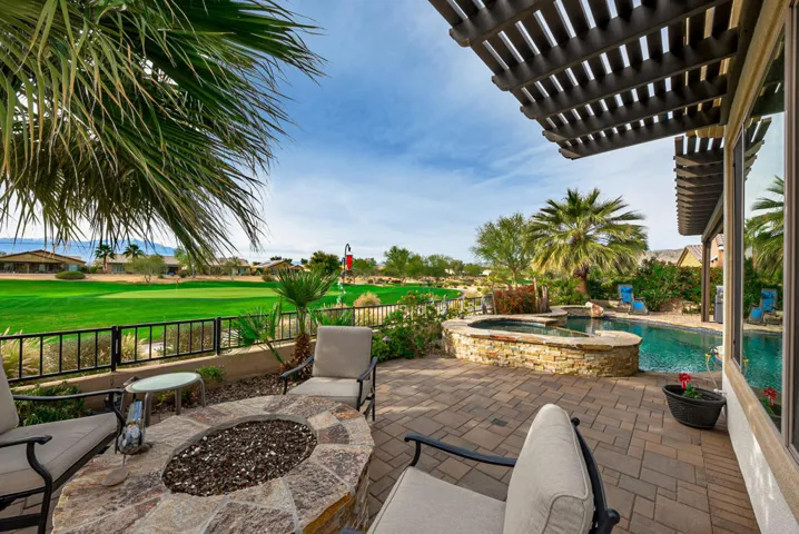 39307 Camino Piscina---57