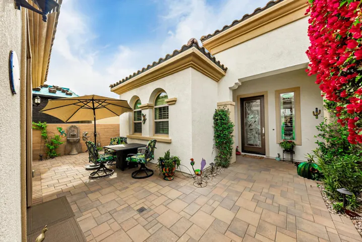 39307 Camino Piscina---4