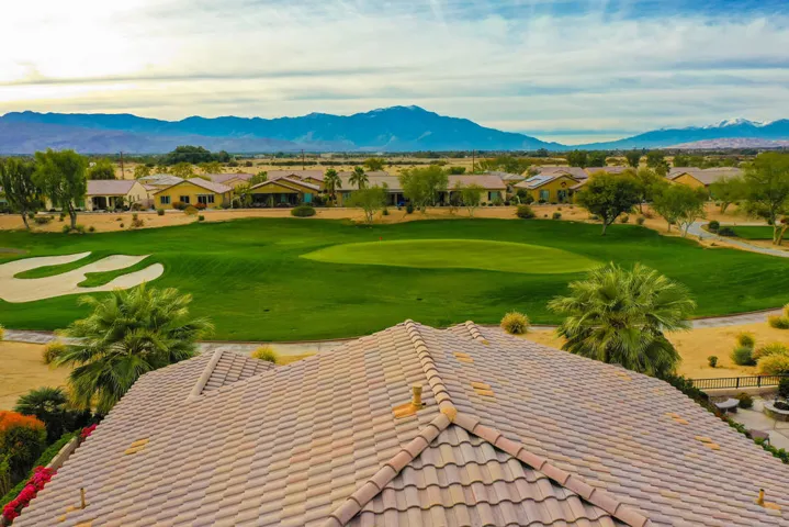 39307 Camino Piscina-DRONE-5